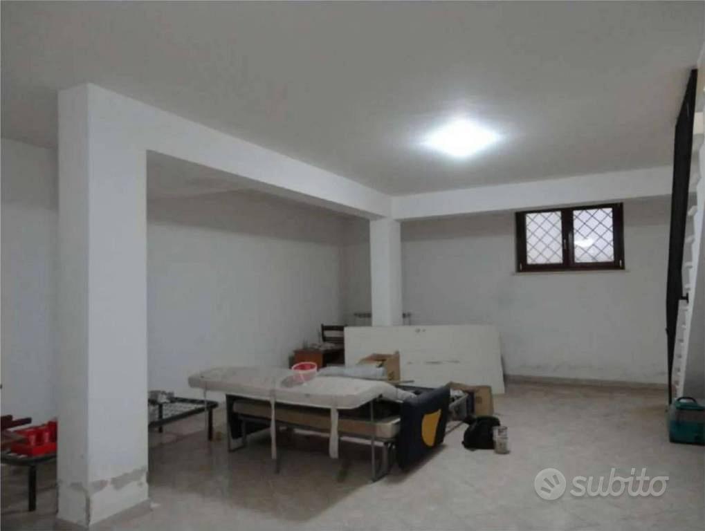 Appartamento – Pomezia, Roma Capitale - Vista 3