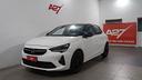 opel-corsa-1-2-100-cv-gs-line-carplay-camera-