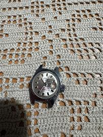 Orologio lings