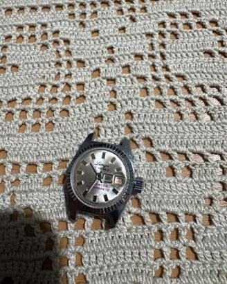 Orologio lings
