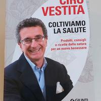 Coltiviamo la salute