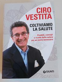 Coltiviamo la salute