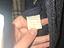 Immagine 3