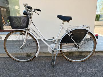 Bici da città Vicini 26”