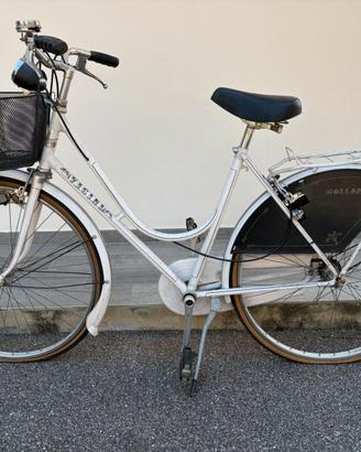 Bici da città Vicini 26”