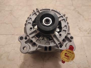 Alternatore Alfa 147 156 GTA originale BOSCH