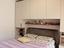 Immagine 24