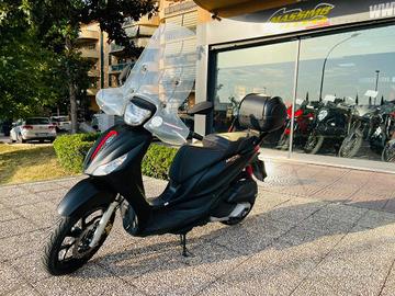 PIAGGIO Medley 150 TUTTO INCLUSO ANCHE PASSAGGIO