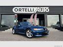 bmw-z3-2-0-roadster-6-cilindri-da-collezione