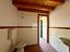 Immagine 19