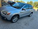 mitsubishi-asx-1-8-di-d-150-cv-4wd-intense-panoram