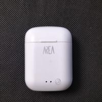 Auricolari bluetooth Area mod. mini2/Stone C1