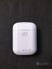 Auricolari bluetooth Area mod. mini2/Stone C1
