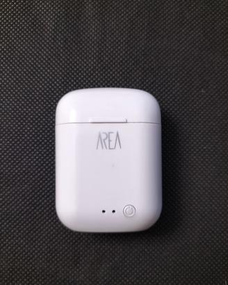 Auricolari bluetooth Area mod. mini2/Stone C1