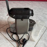 Macchina nespresso de longhi