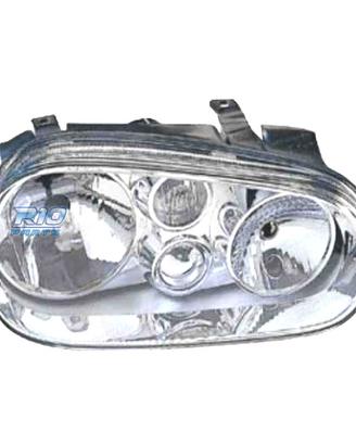 FANALE DESTRO PER VOLKSWAGEN VW GOLF IV 97-03 INC.