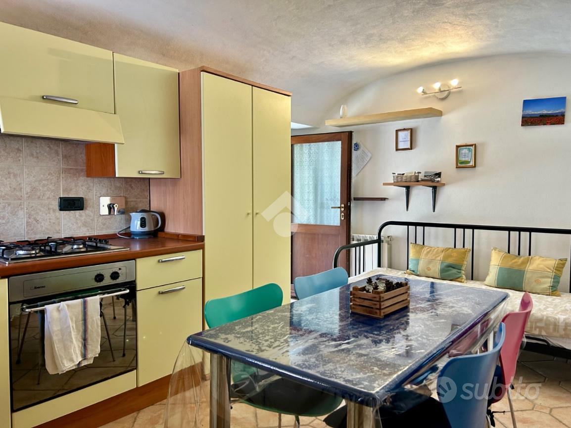 Appartamento – Montaldo di Mondovì, Calupo - Vista 3