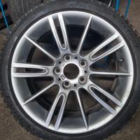 gomme antiforatura