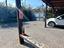 Immagine 10