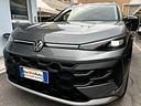 volkswagen-t-roc-1-5-etsi-act-dsg-style-2026