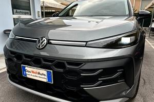 Volkswagen T-Roc 1.5 eTSI ACT DSG Style 2026