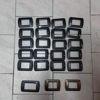 Placche btcino living