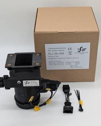 Maf kit per Porsche 944 Turbo Alfa 164 3.0 V6 24v.