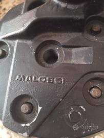 kit moto cross Malossi 180 cc