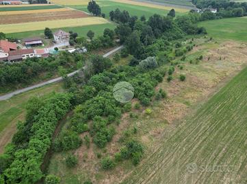 TER. AGRICOLO A FOSSANO