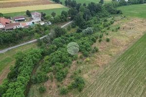 TER. AGRICOLO A FOSSANO