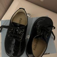 Scarpe Bimbo