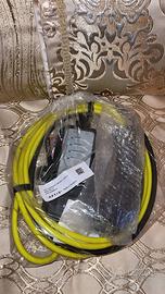 Cavo ricarica auto elettrica Aptiv Mode 2 - Nuovo