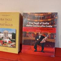 Libro Bruno Bassetto