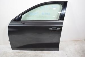 Porta anteriore sinistra Audi A3 (8Y) 2.0 TDI