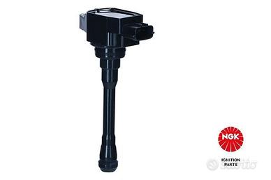 Bobina NGK