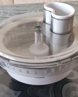 Centrifuga per robot Moulinex Masterchef 65