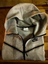 Felpa Nike