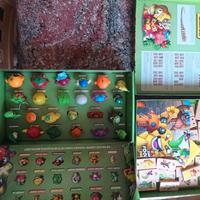 collezioni esselunga