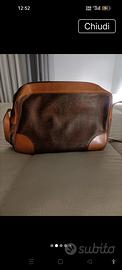 borsa 