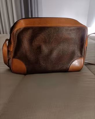 borsa 