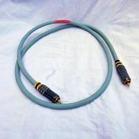 Cavo digitale Van Den Hul  SPDIF