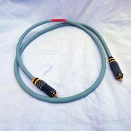 Cavo digitale Van Den Hul  SPDIF