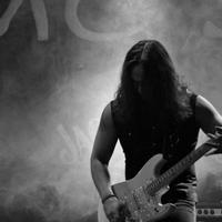 Lezioni di Chitarra Hard & Heavy