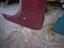 Immagine 4