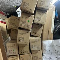 XEROX  7100 vaschetta -106R02624