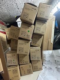 XEROX  7100 vaschetta -106R02624