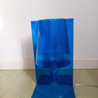 kartell take blu