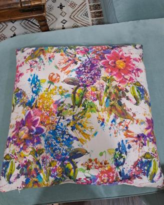 cuscino 60x60