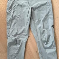 Pantaloni dainese hgl mtb