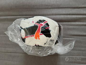 Pallone PUMA AC Milan – NUOVO